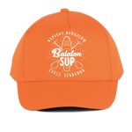 Balatonos baseball sapka, Balaton, Sup, 7 színben