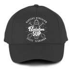 Balatonos baseball sapka, Balaton, Sup, 7 színben