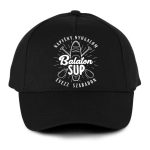 Balatonos baseball sapka, Balaton, Sup, 7 színben