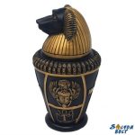 Kanopuszedény - Hapi