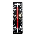 Gravírozott toll, Boldog 70. 60. 50. 40. 30. 20. 18. szülinapot nőknek