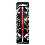 Gravírozott toll, Boldog 70. 60. 50. 40. 30. 20. 18. szülinapot nőknek