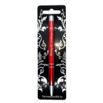 Gravírozott toll, Boldog 70. 60. 50. 40. 30. 20. 18. szülinapot nőknek