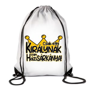 Indián övcsat Indián övcsat