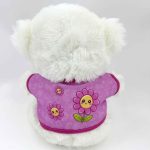 Plüss maci, Legjobb dadus