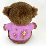 Plüss maci, Legjobb dadus