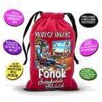 Merész húzás társasjáték, Főnök, több színben