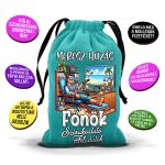 Merész húzás társasjáték, Főnök, több színben