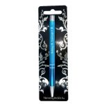 Gravírozott toll, Boldog 70. 60. 50. 40. 30. 20. 18. szülinapot férfiaknak