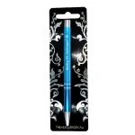 Gravírozott toll, Boldog 70. 60. 50. 40. 30. 20. 18. szülinapot férfiaknak