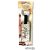 Klaudia kulcstartó