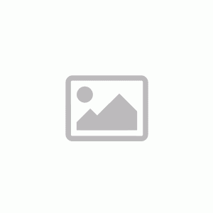 Bögre karácsonyra, Az együtt töltött idő a legnemesebb ajándék Bögre karácsonyra, Az együtt töltött idő a legnemesebb ajándék