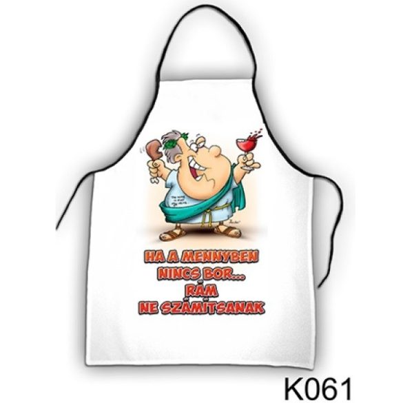 séf aj fogy datolya zsíréget