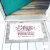 Vicces színes lábtörlő, 24 órás anya szolgálat