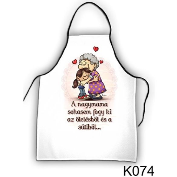 séf aj fogy fogyni testzsír nem kilók