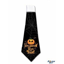 Nyakkendő, Happy Halloween, Trick or Treat
