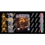 Pénztárca - Hungarica