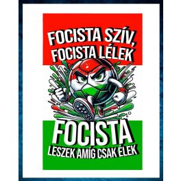 Szurkolói törölközők