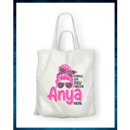 Anyák napi egyéb ajándékok