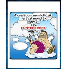 Műanyag hűtőmágnesek