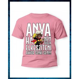 Anyák napi pólók