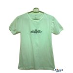 Palmetta női póló