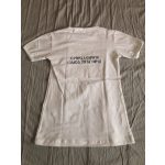 Palmetta női póló