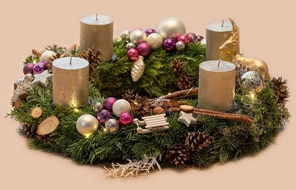 Advent