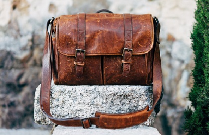 A valódi bőr előnyei