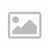 Lapszerű hűtőmágnes - árpádsávos NMO, kétangyalos címerrel Lapszerű hűtőmágnes - árpádsávos NMO, kétangyalos címerrel